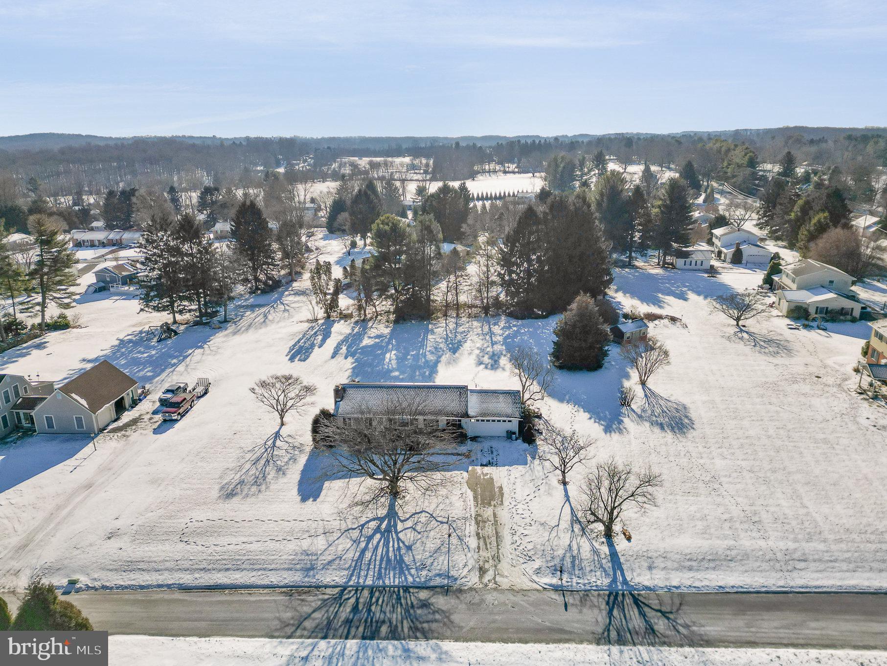 6403 Lewis Road Baldwin, MD 21013 - Photo 28 of 34