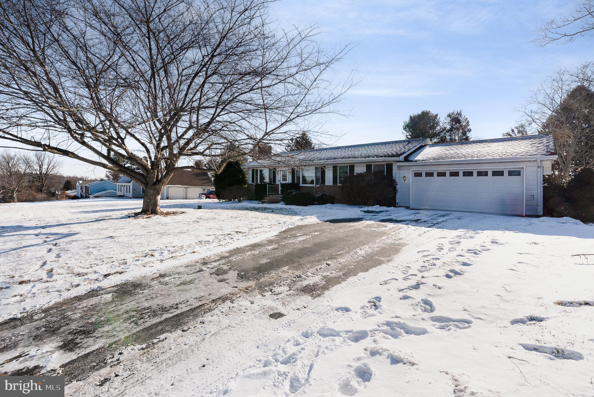 6403 Lewis Road Baldwin, MD 21013 - Photo 3 of 34