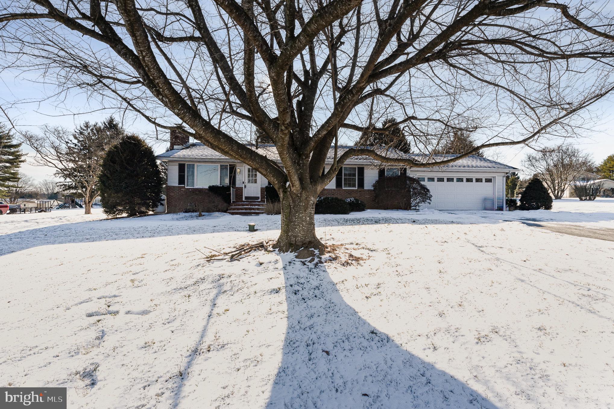 6403 Lewis Road Baldwin, MD 21013 - Photo 5 of 34