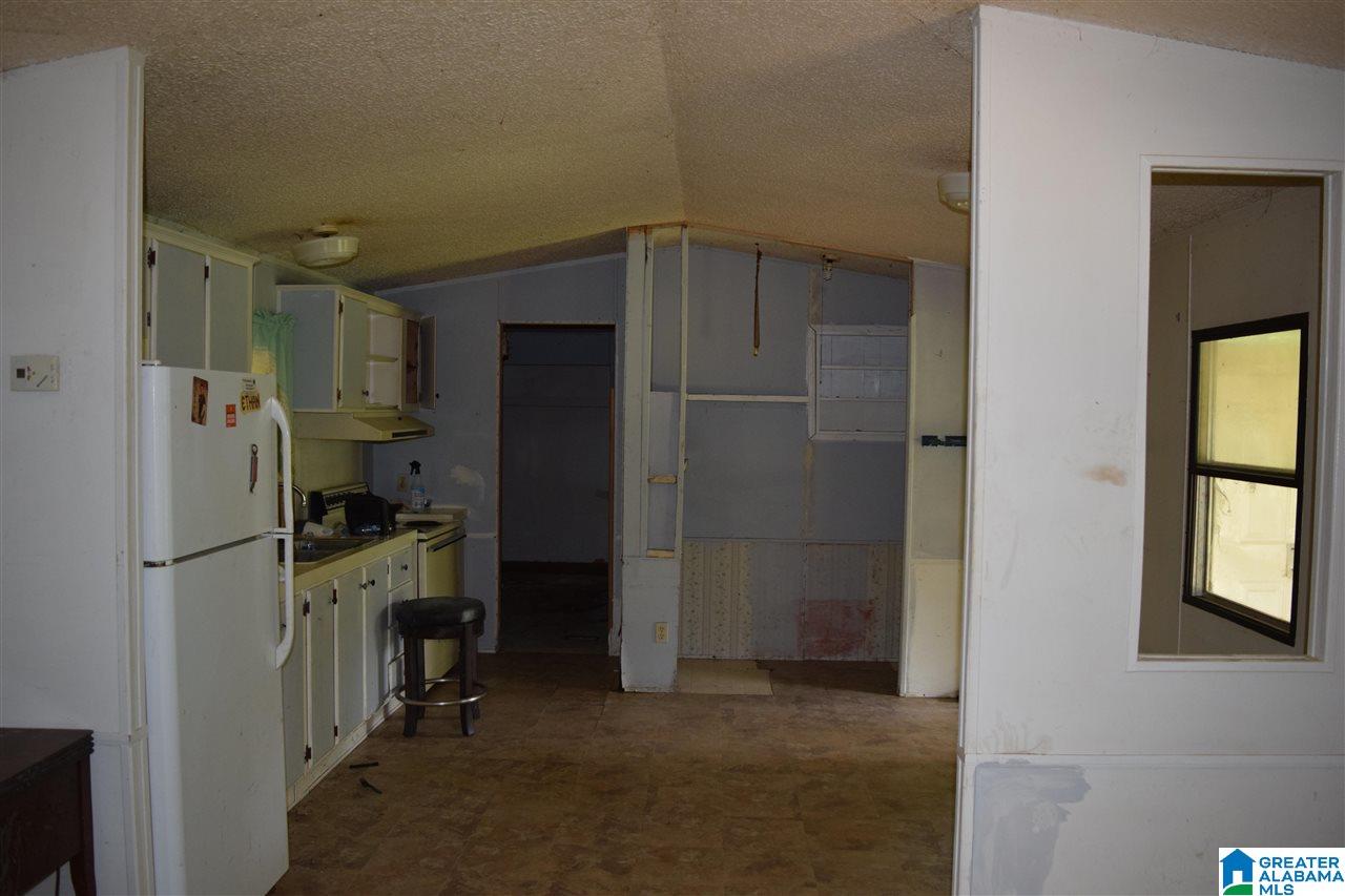 730 Rickwood Cavern Road Warrior, AL 35180 - Photo 12 of 14