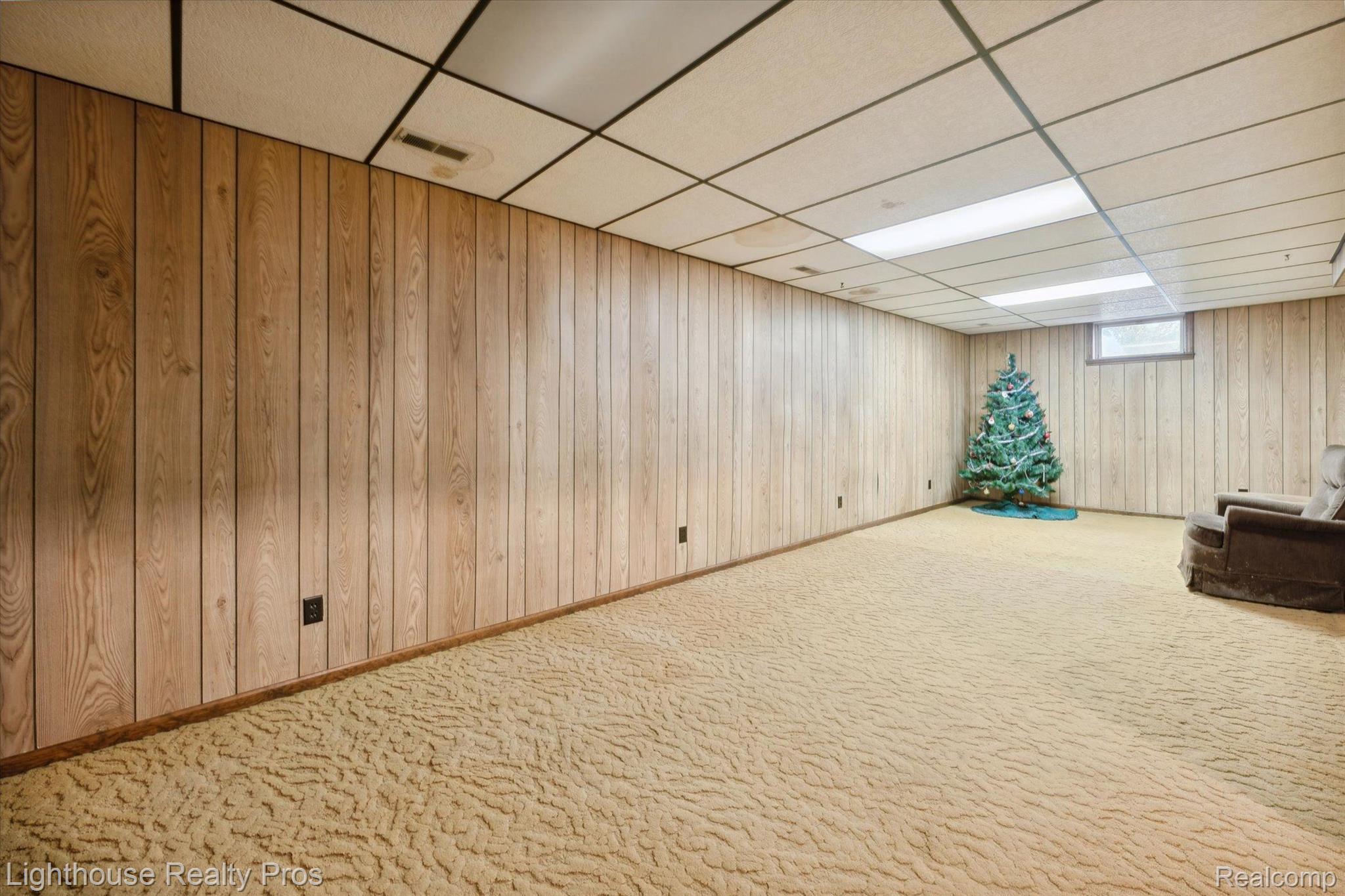 8301 Doyle Road Laingsburg, MI 48848 - Photo 30 of 42 Gallery Image 30