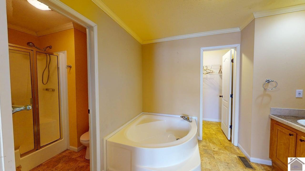 773 Henson Road Smithland, KY 42081 - Photo 17 of 41 Photo 18