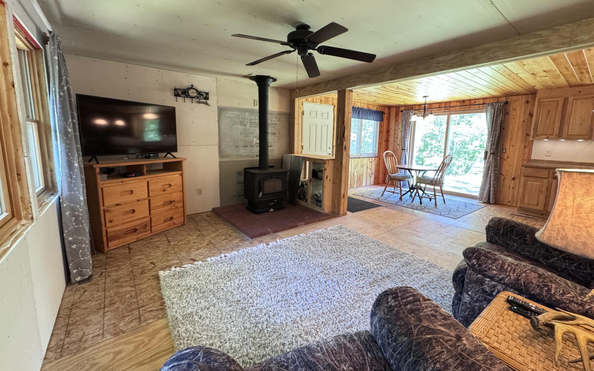 35628 498th Street Palisade, MN 56469 - Photo 40 of 69