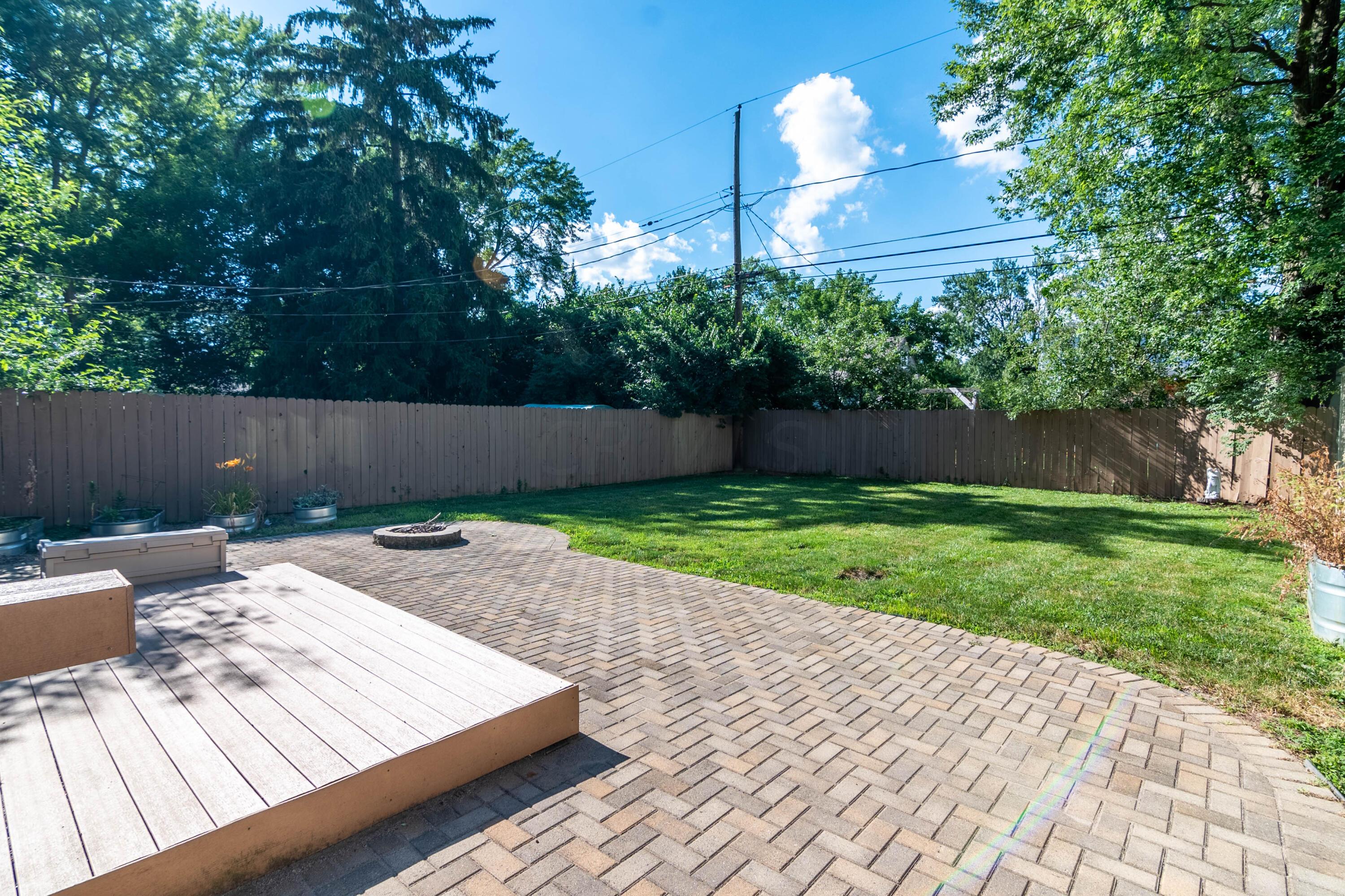 2522 Nottingham Road Columbus, OH 43221 - Photo 32 of 44 DSC_6480-HDR
