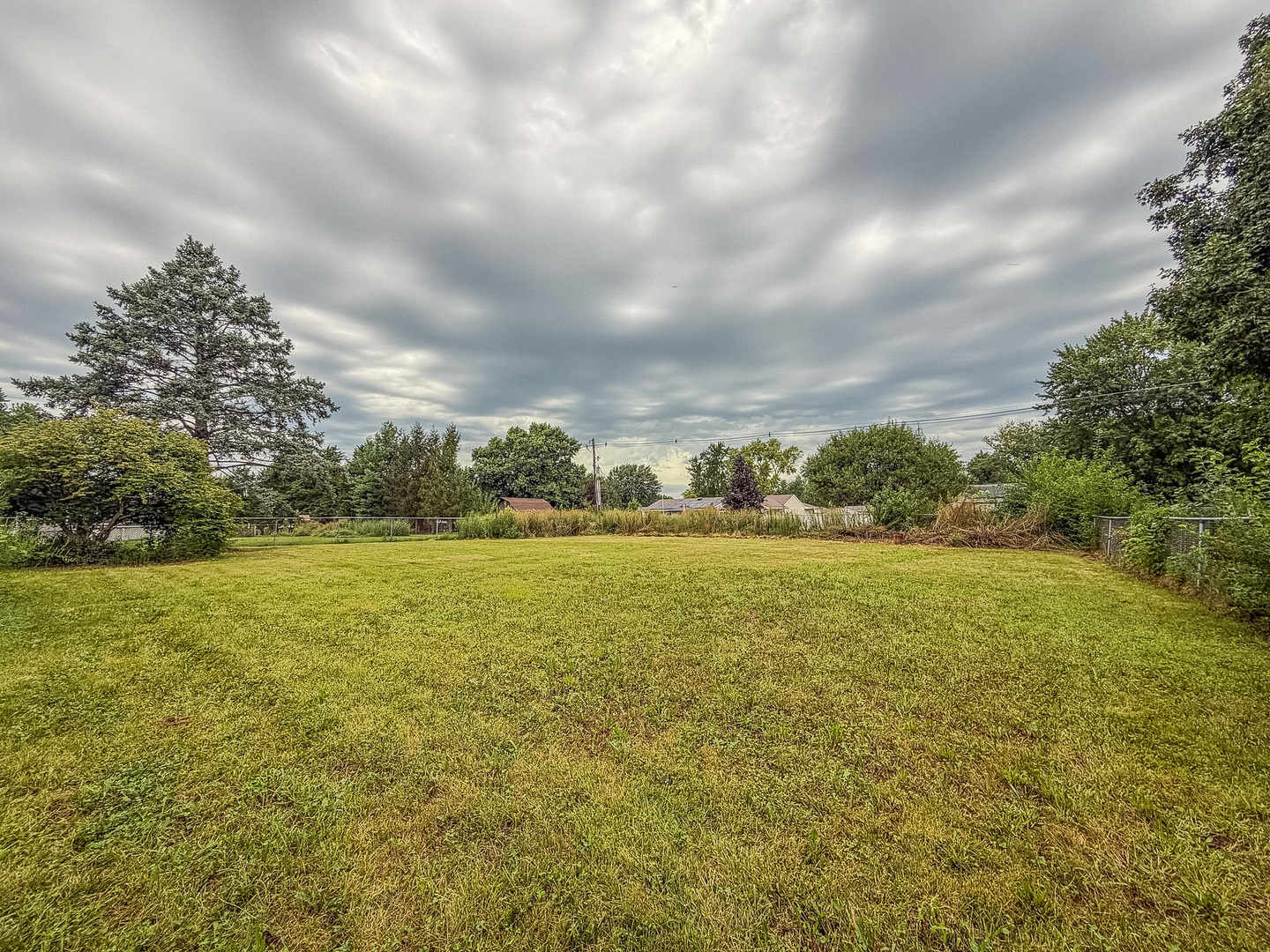 2206 Fogel Road Mahomet, IL 61853 - Photo 26 of 29 Gallery Image 26