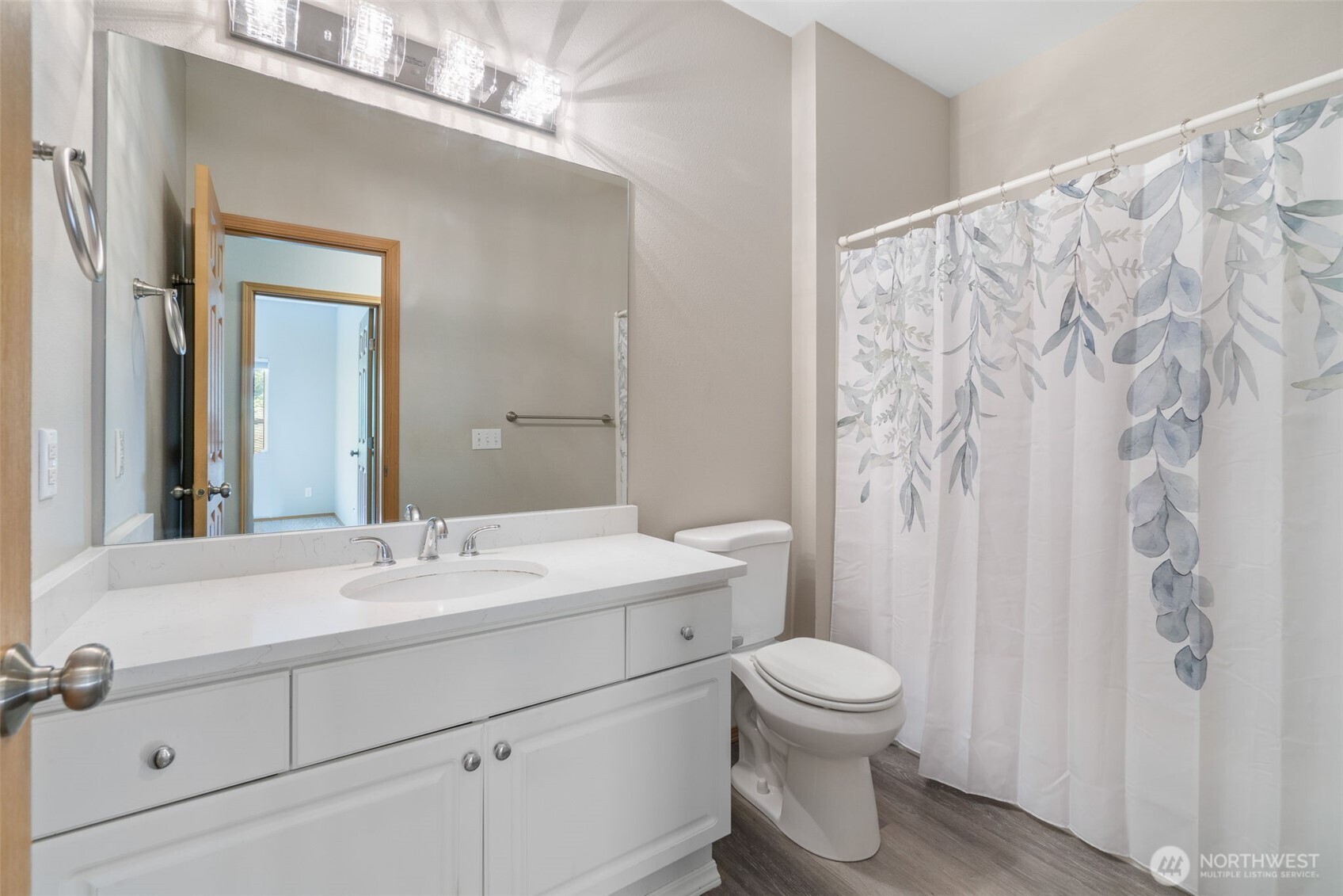 17610 134th Lane Southeast Renton, WA 98058 - Photo 18 of 28