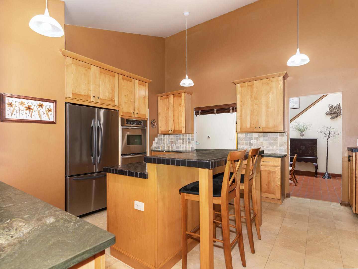 1925 Pine Road Lisle, IL 60532 - Photo 9 of 51