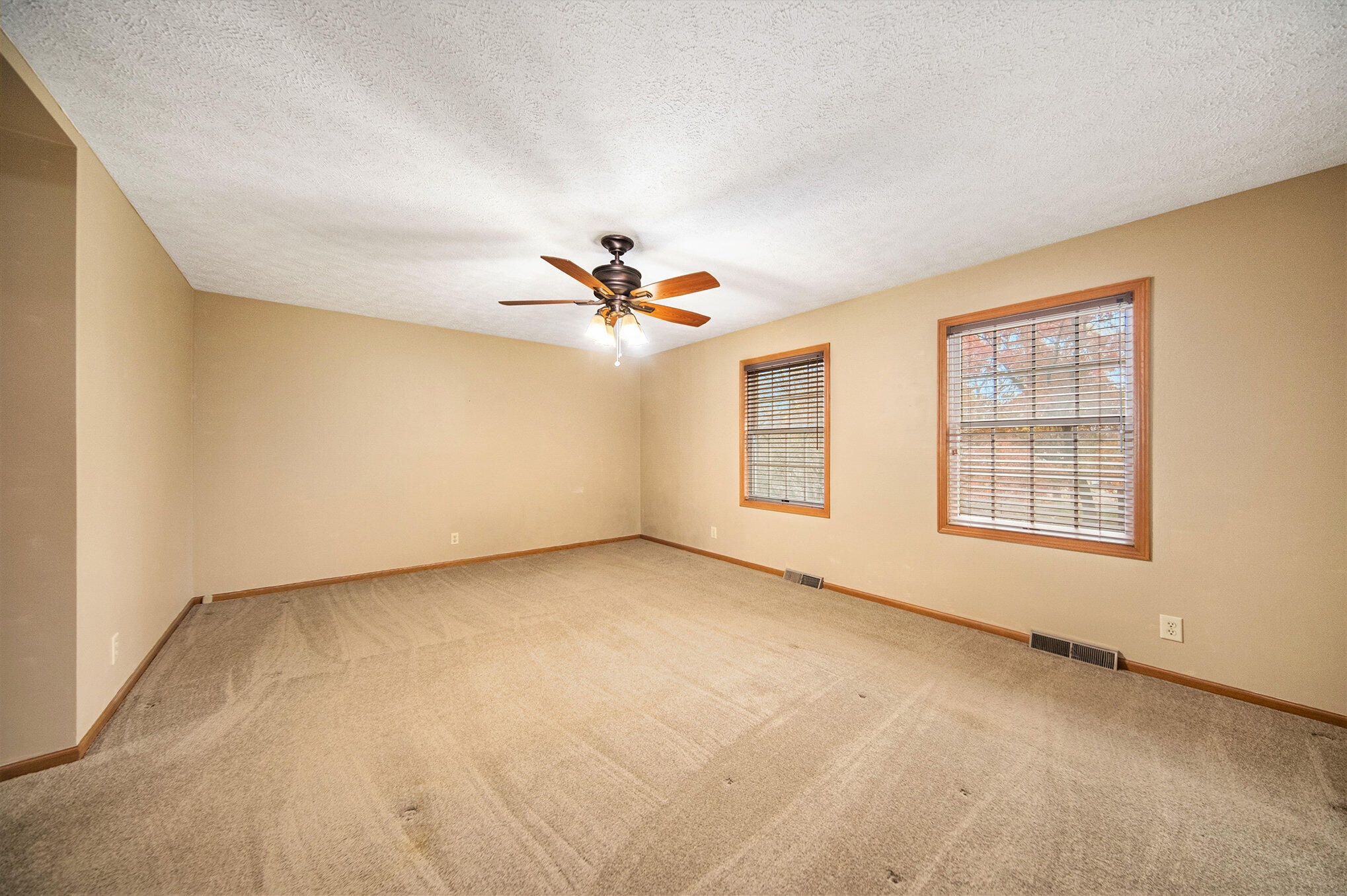 4700 Rogers Road Parma, MI 49269 - Photo 13 of 45 018_sbp_5_271