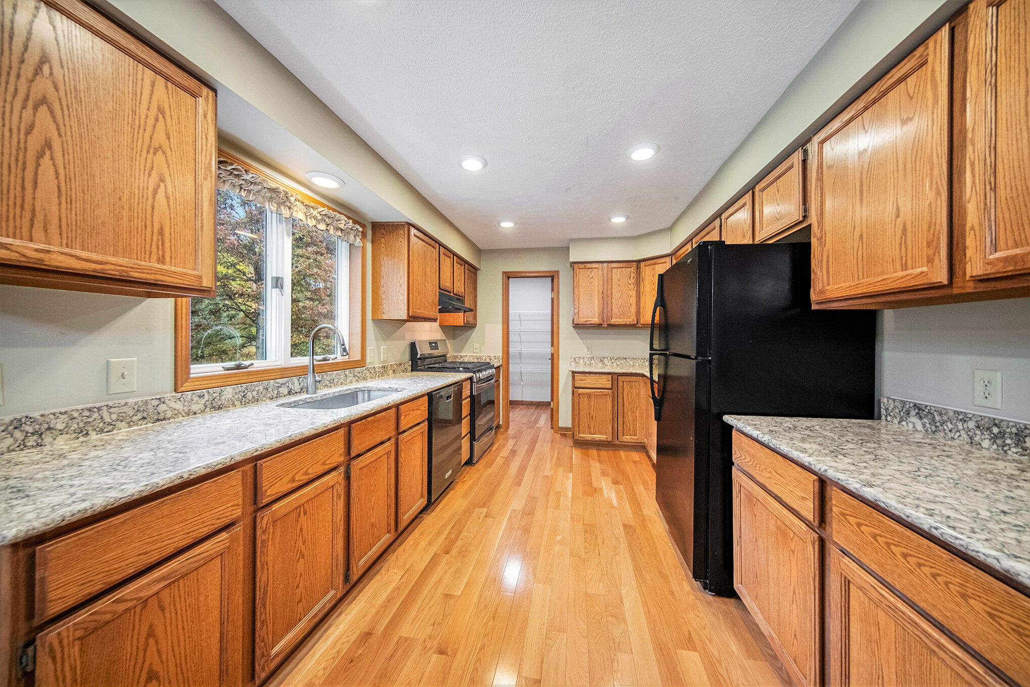4700 Rogers Road Parma, MI 49269 - Photo 3 of 45 015_sbp_51_369