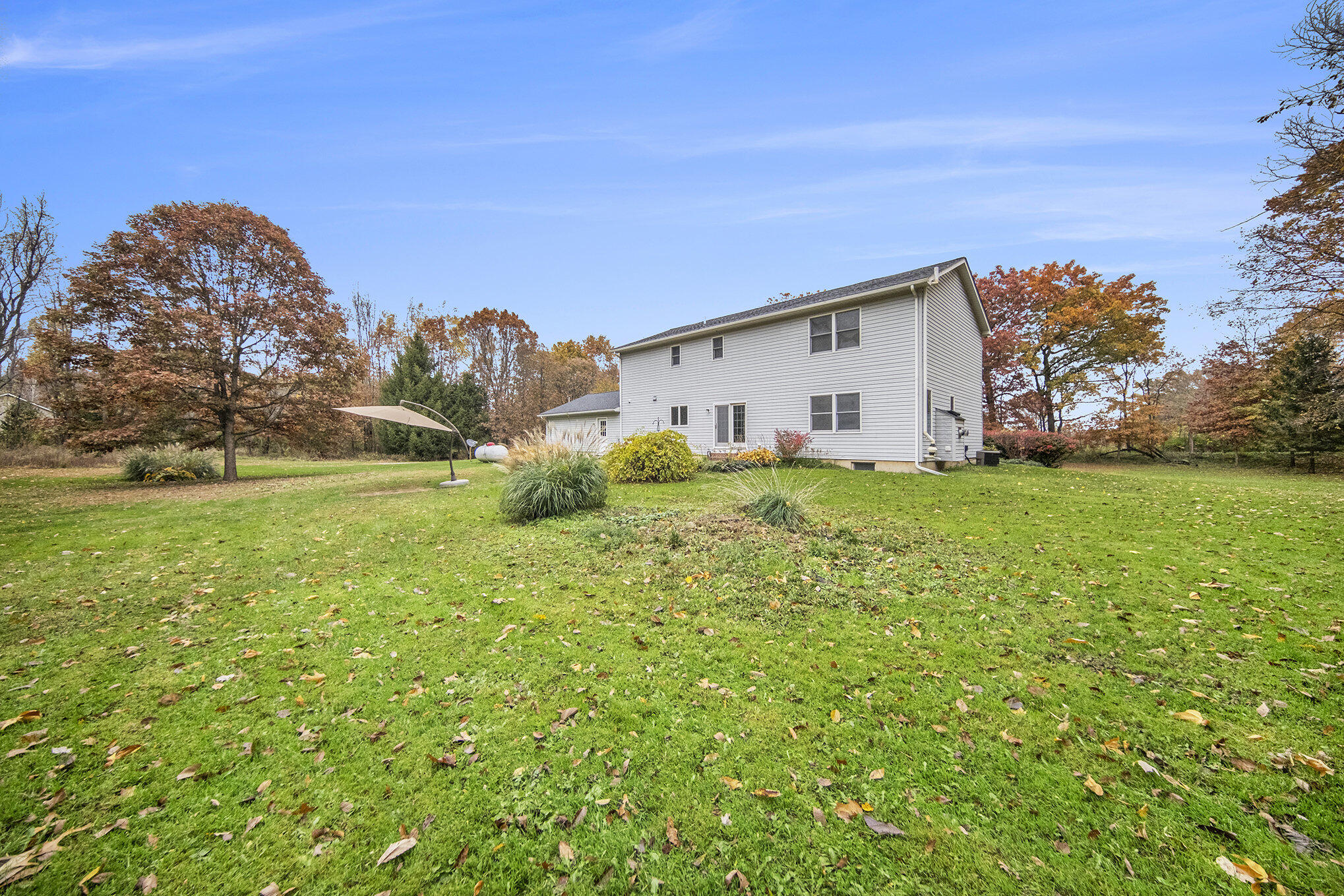 4700 Rogers Road Parma, MI 49269 - Photo 42 of 45 034_sbp_64_464