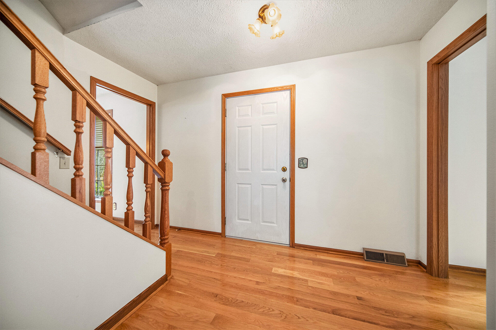 4700 Rogers Road Parma, MI 49269 - Photo 8 of 45 004_sbp_33_61