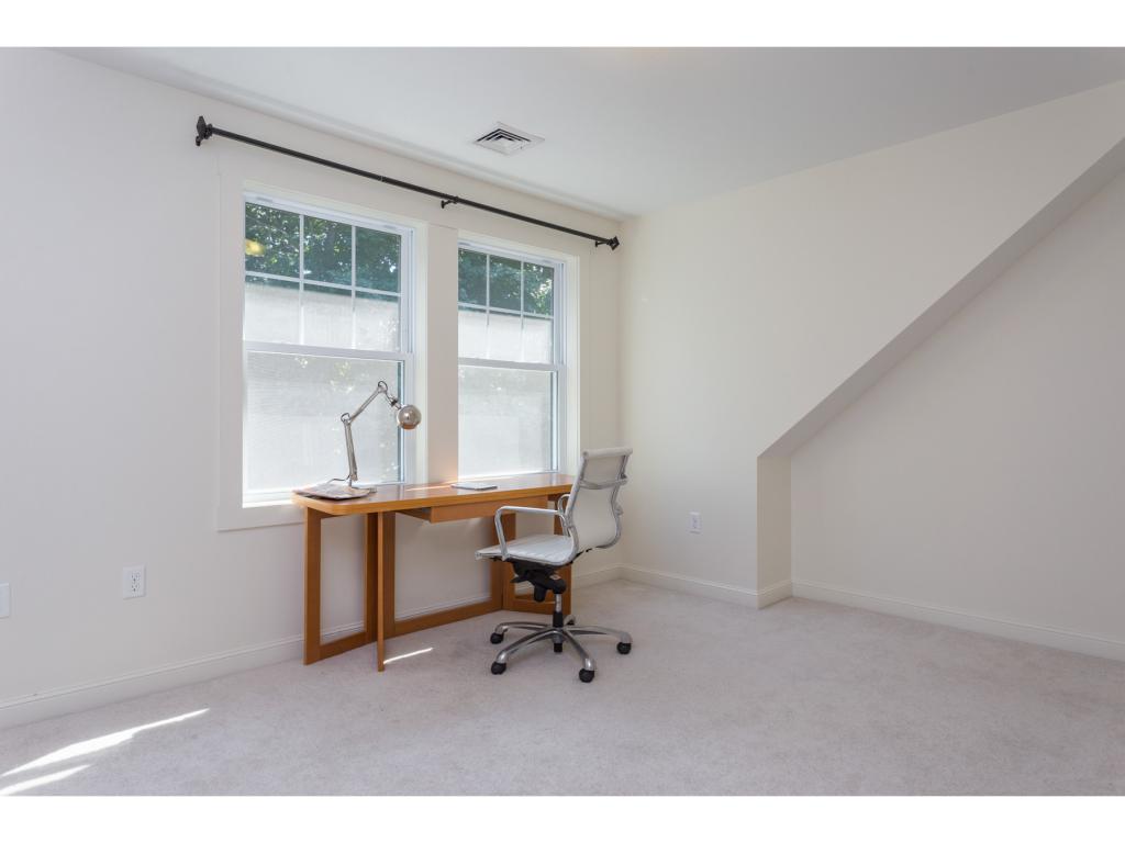 5 Baron Road Hampton, NH 03842 - Photo 22 of 35