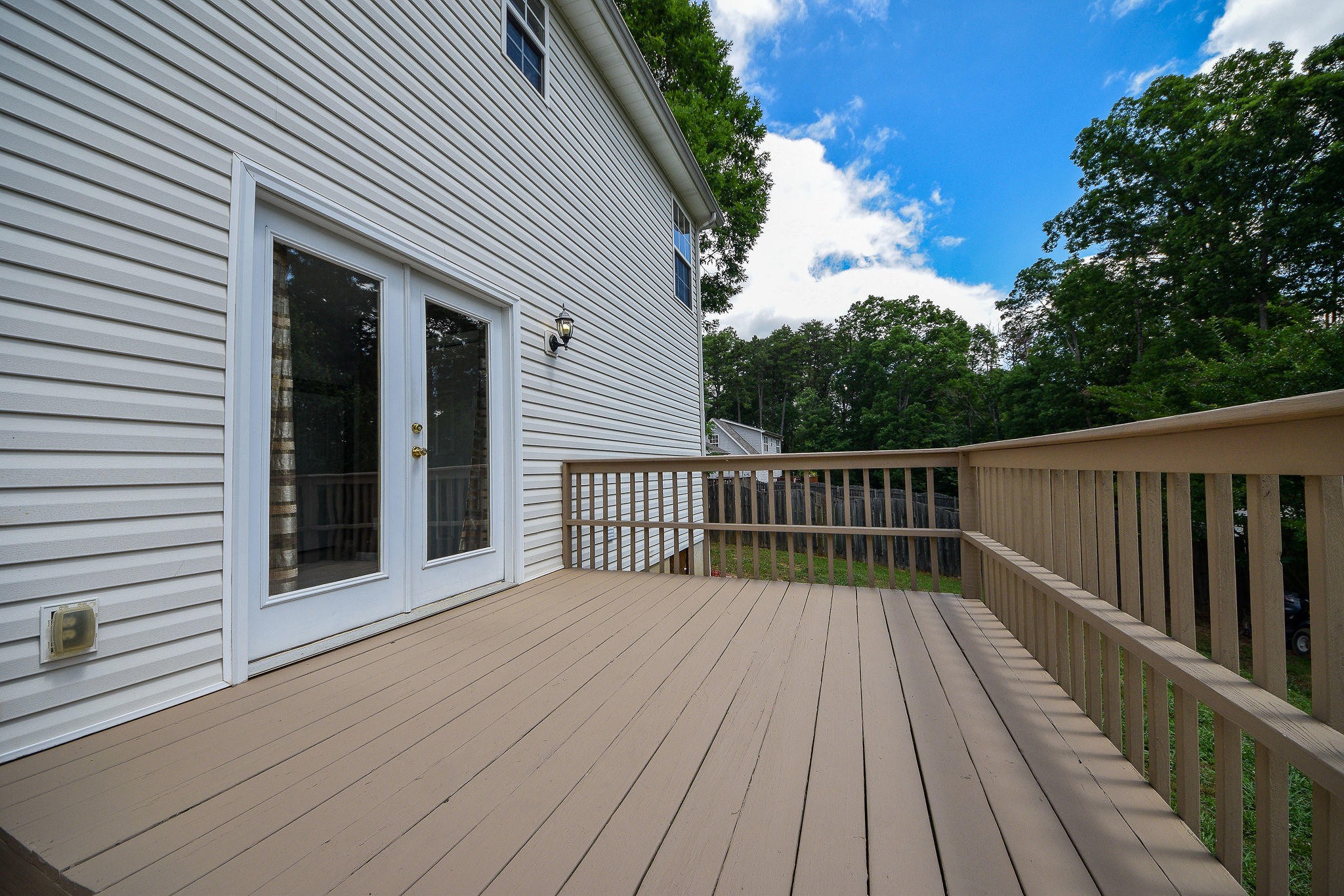 8396 Frontage Road Northwest, Unit 9 Cleveland, TN 37312 - Photo 40 of 46 Gallery Image 40