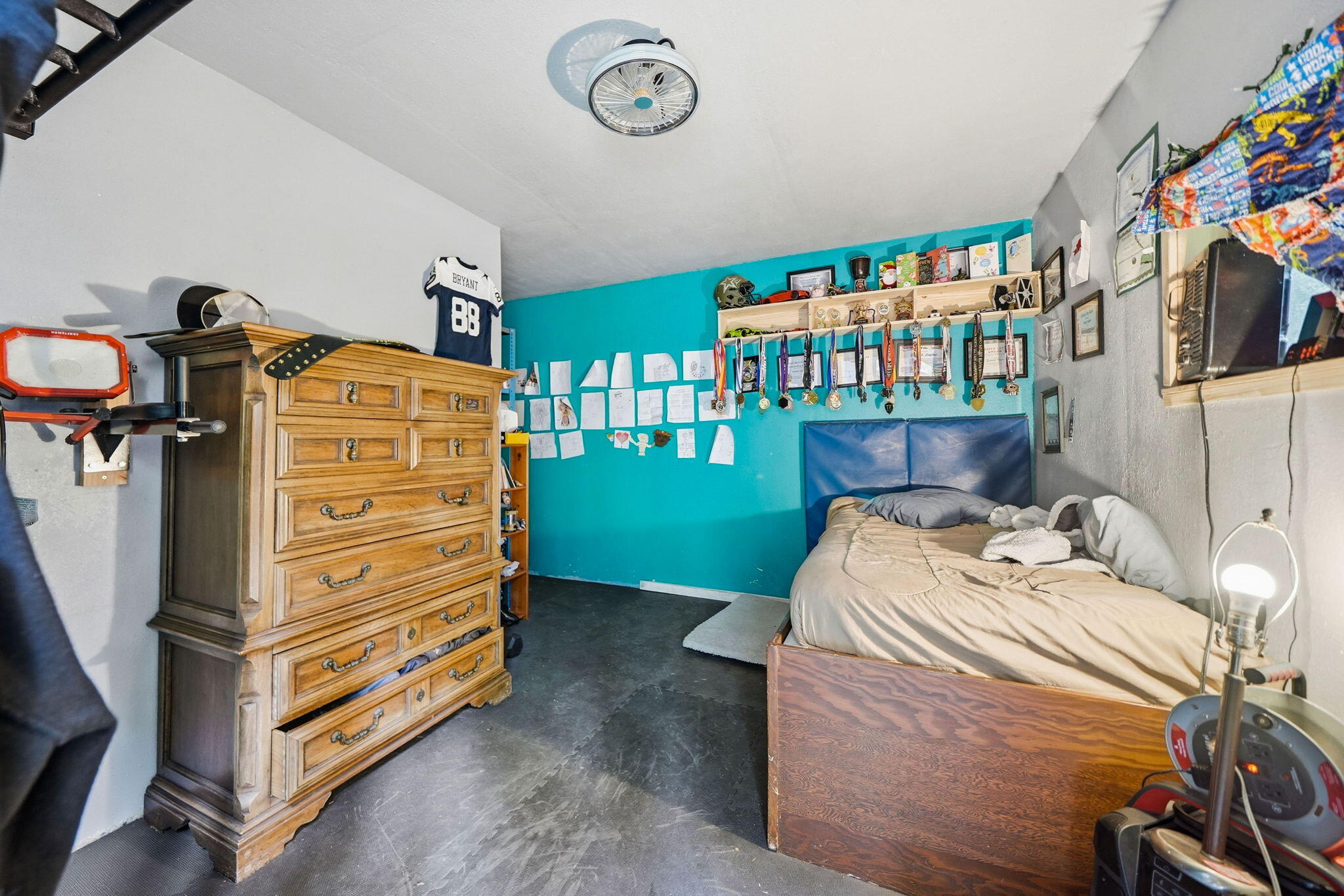 7758 Hidden Meadows Road Shingletown, CA 96088 - Photo 49 of 63 57-web-or-mls-IMG-57
