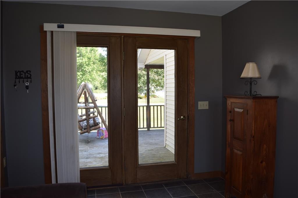 93 Robinson Schoolhouse Road Morrill, ME 04952 - Photo 7 of 26 Photo