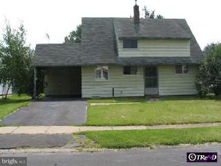 122 Goldengate Road Levittown, PA 19057 - Photo 1 of 1 Gallery Image 1