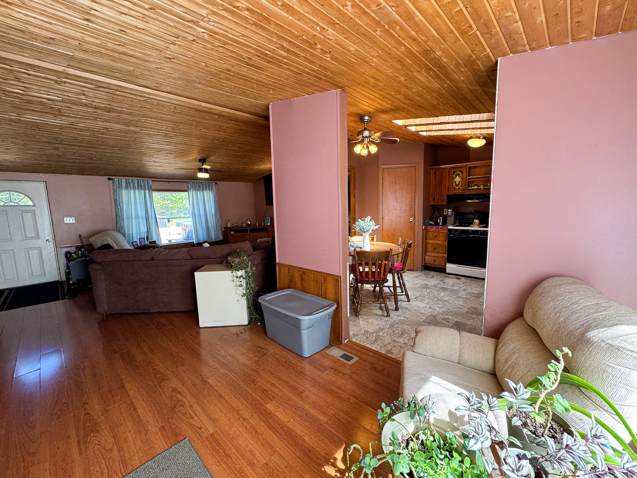 165 Winn Road Lee, ME 04455 - Photo 15 of 29 17