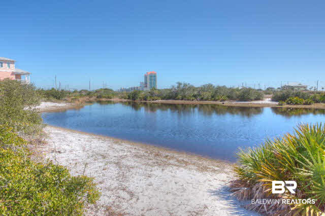 11 The Battery Orange Beach, AL 36561 - Photo 19 of 30 Village of Tanin