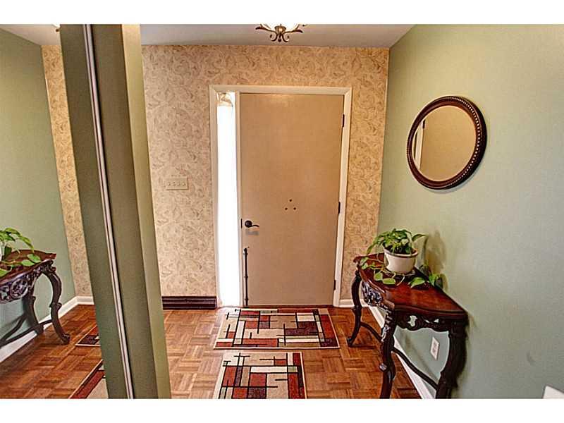 1441 Cornish Road Troy, OH 45373 - Photo 2 of 25 Gallery Image 2