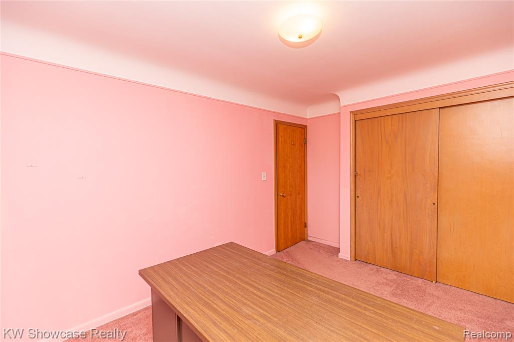 3651 Chicago Road Warren, MI 48092 - Photo 31 of 56 Gallery Image 31