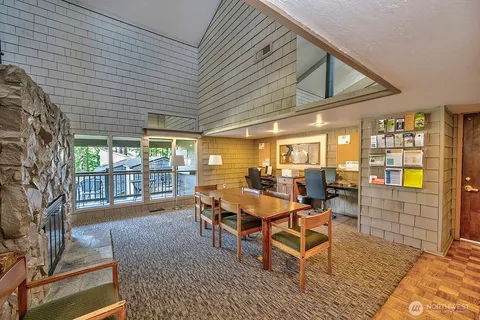 $569,950 | 13872 Northeast 60th Way, Unit 114, Redmond, WA 98052