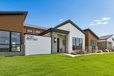 $1,195,000 | 12311 Bella Cirro Drive, Fort Worth, TX 76126