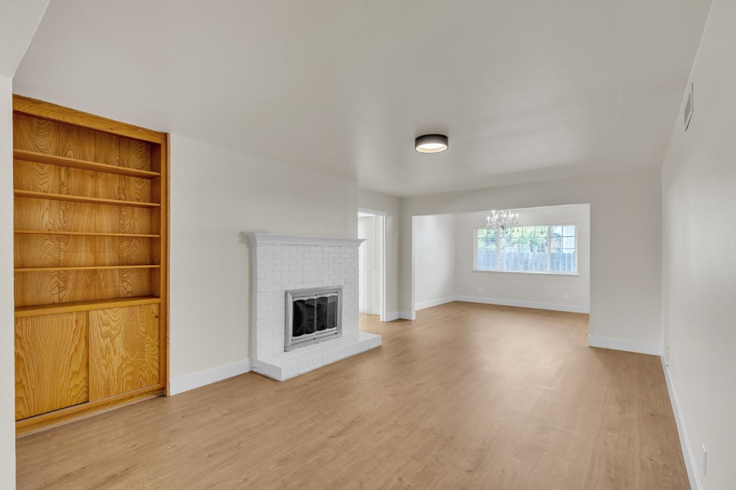 6026 Ranger Way Carmichael, CA 95608 - Photo 4 of 16