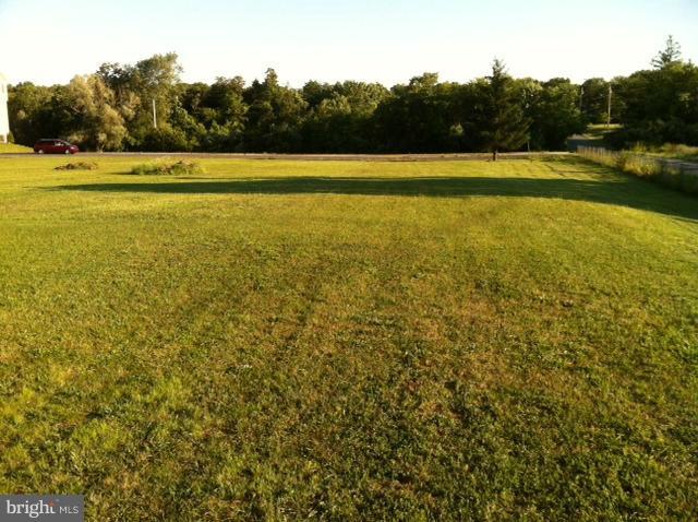 950 Sulphur Springs Road Inwood, WV 25428 - Photo 3 of 5 View
