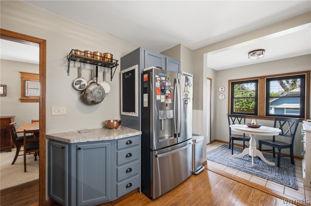 65 Westgate Road Tonawanda, NY 14217 - Photo 21 of 48