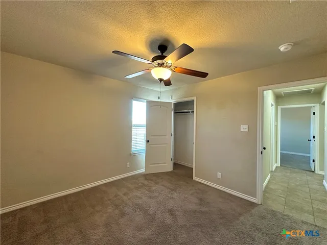 $285,000 | 6709 Catherine Drive, Killeen, TX 76542
