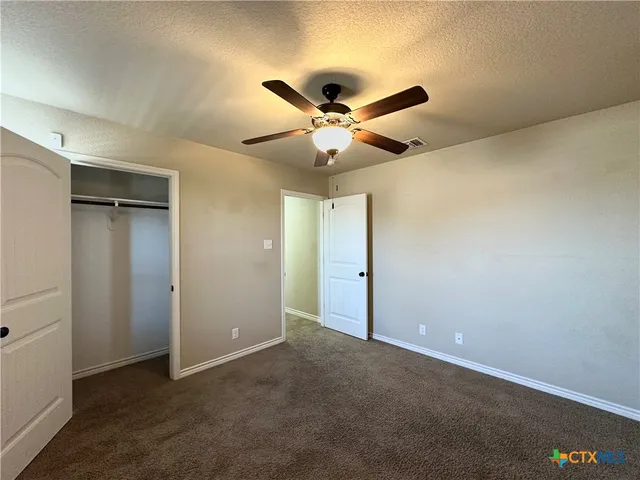 $285,000 | 6709 Catherine Drive, Killeen, TX 76542