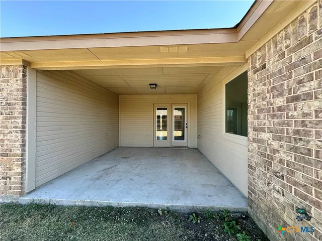 $285,000 | 6709 Catherine Drive, Killeen, TX 76542