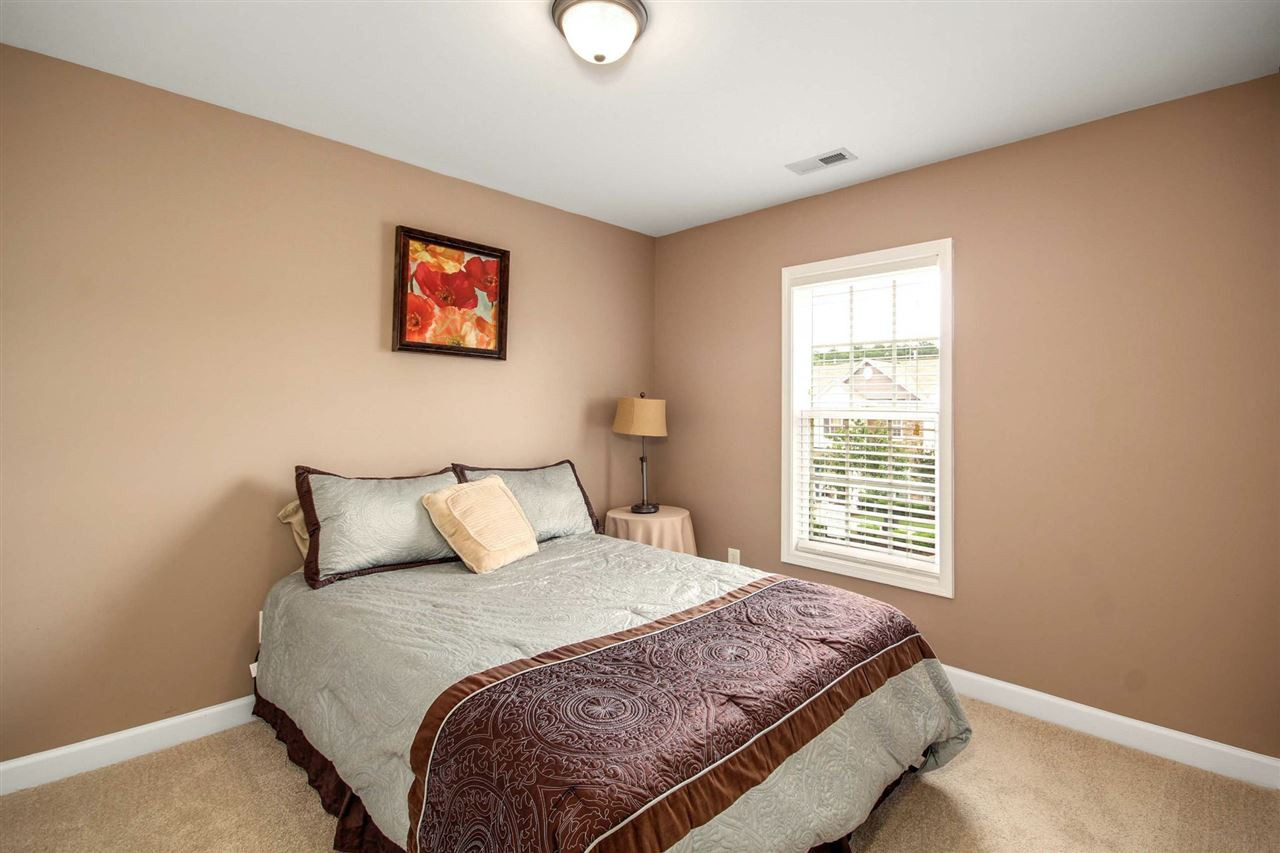 8329 Boca Point Raleigh, NC 27616 - Photo 14 of 21 Photo 14