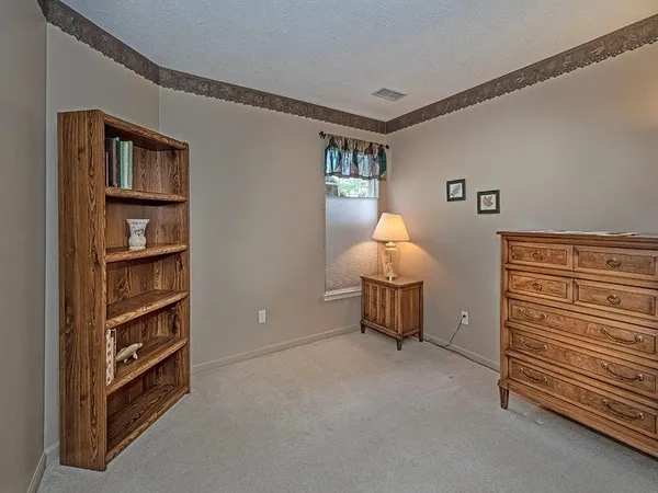 $360,000 | 6054 Belle Terre Court, Bridgeville, PA 15017