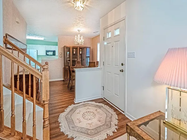 $360,000 | 6054 Belle Terre Court, Bridgeville, PA 15017