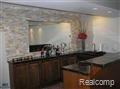 65800 Campground Road Washington, MI 48095 - Photo 20 of 25 Photo19.jpg