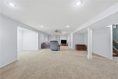 $649,000 | 12134 Craig Lane, Overland Park, KS 66213
