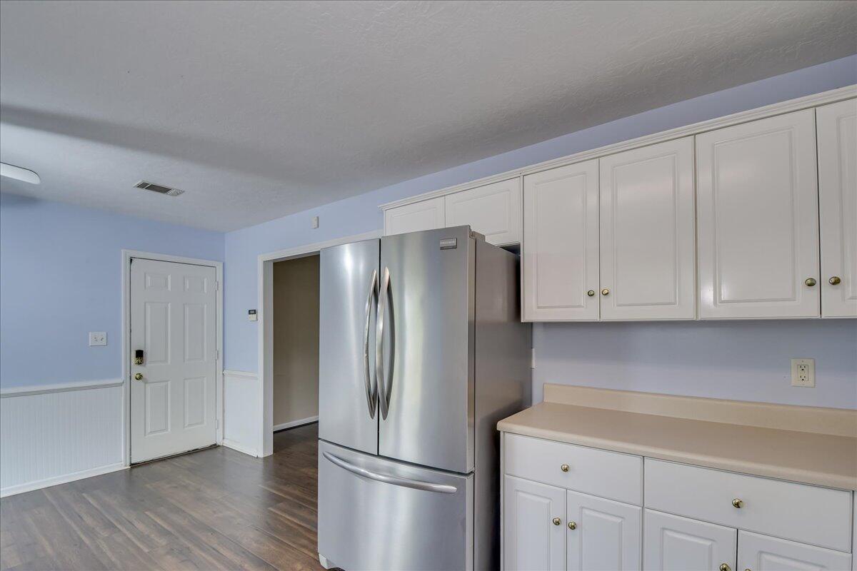 237 Sudlow Ridge Road North Augusta, SC 29841 - Photo 13 of 28