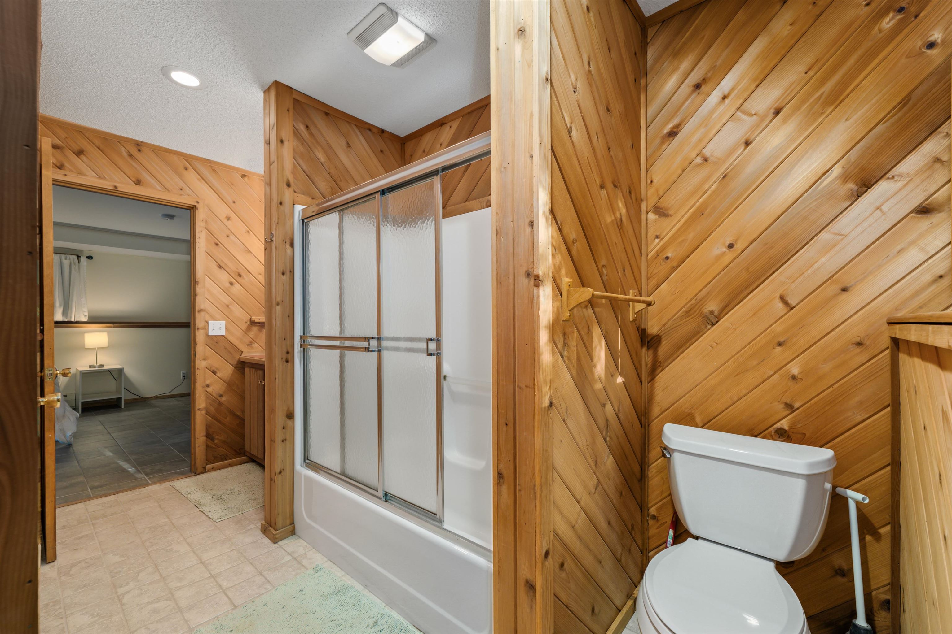 167 Stanyan Road Moultonborough, NH 03254 - Photo 45 of 48