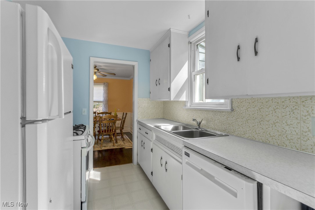 4984 Anderson Road Cleveland, OH 44124 - Photo 9 of 22 Gallery Image 9