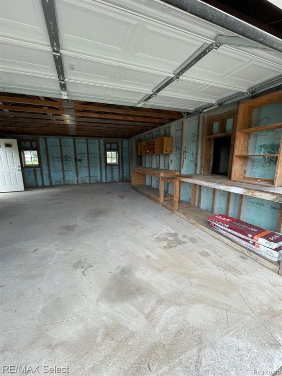 4167 North Center Road Flint, MI 48506 - Photo 22 of 27