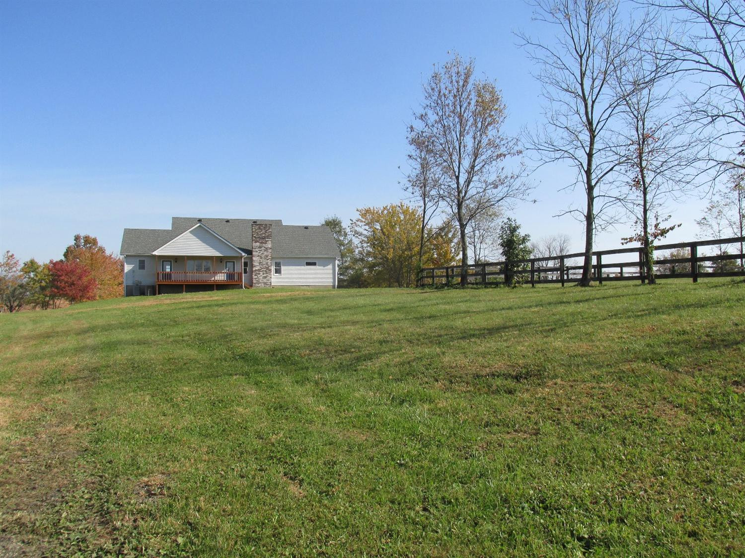 105 Jenkins Road Waco, KY 40385 - Photo 12 of 39 Photo 12