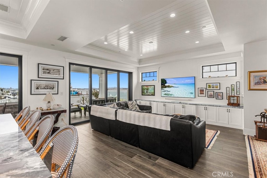 9 The Point Coronado, CA 92118 - Photo 14 of 69