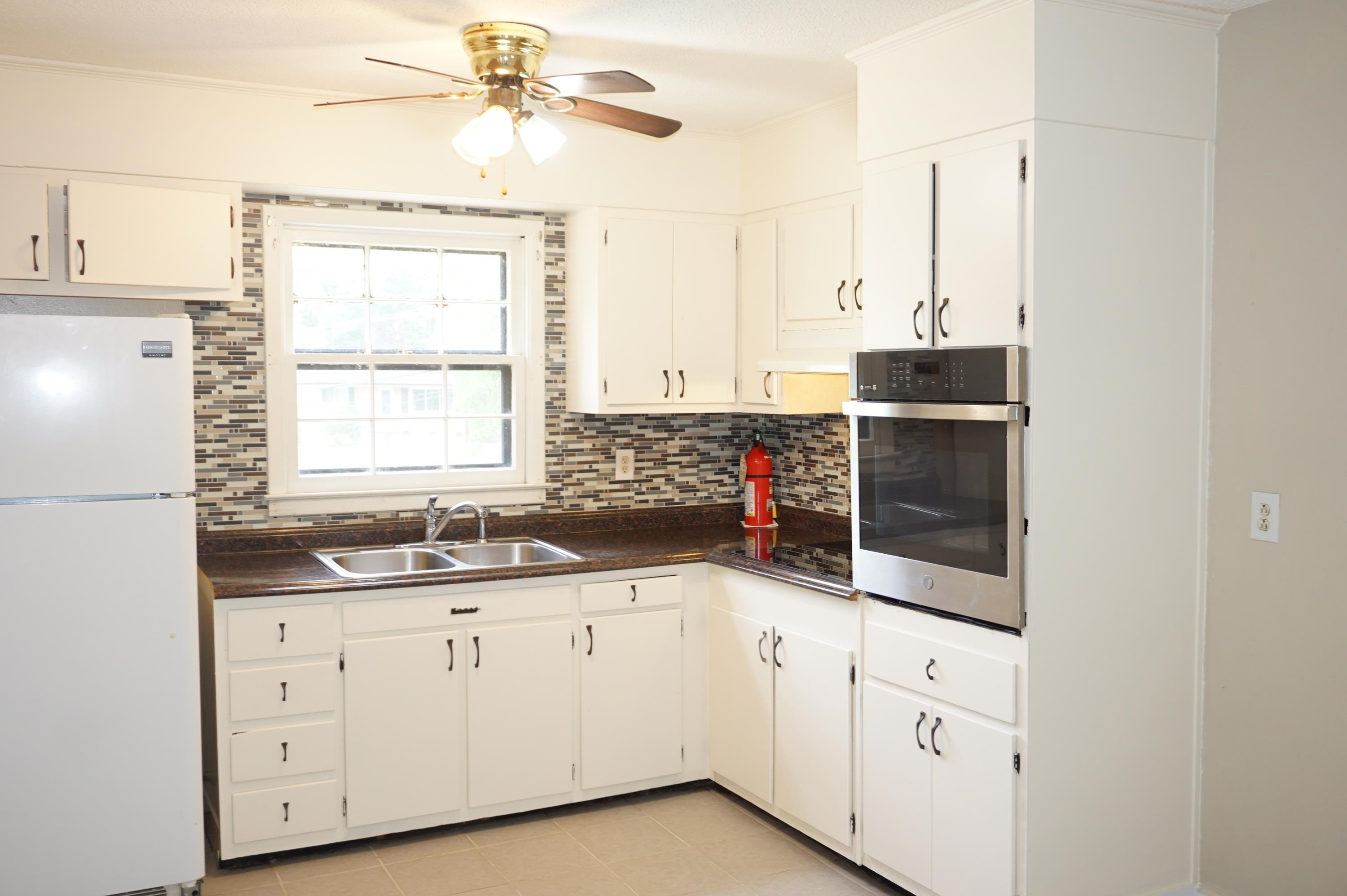 600 Cooper Road Raleigh, NC 27610 - Photo 8 of 48 Photo 8