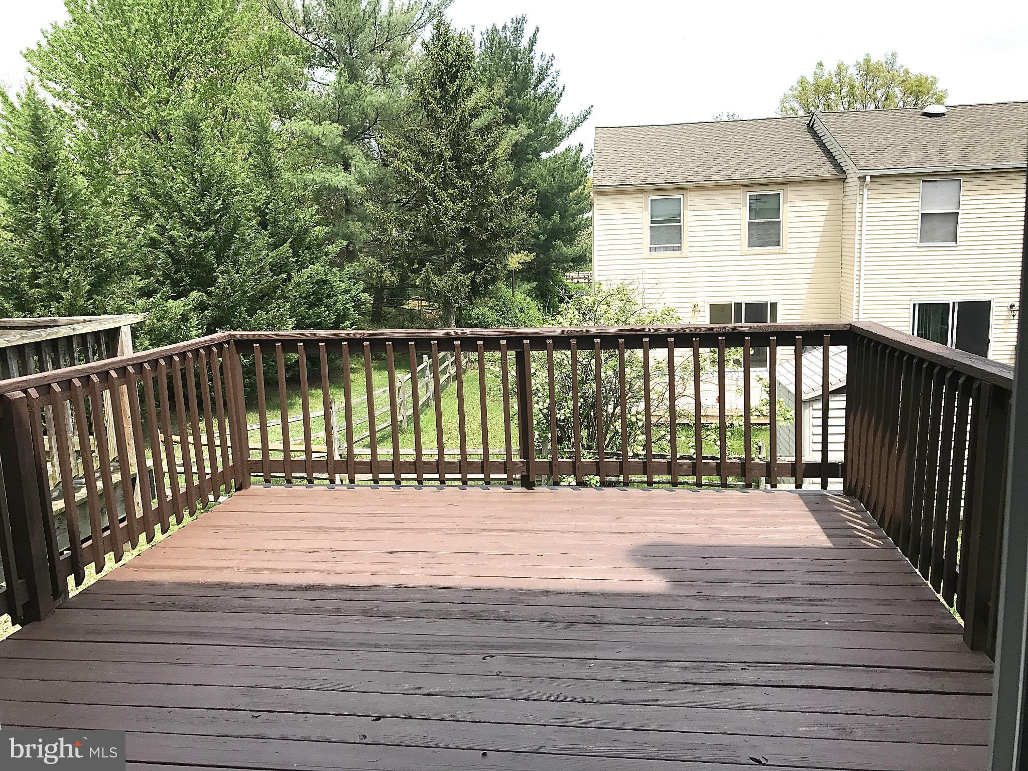 20 Trailwood Road Nottingham, MD 21236 - Photo 11 of 16 View