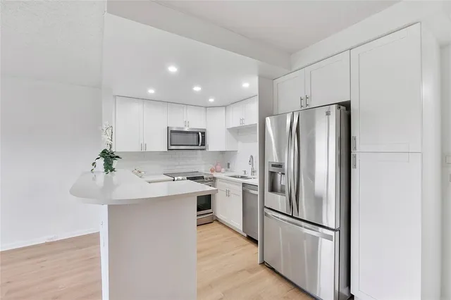 $132,900 | 457 Mansfield K, Unit 457, Boca Raton, FL 33434