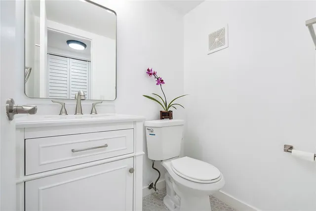 $132,900 | 457 Mansfield K, Unit 457, Boca Raton, FL 33434