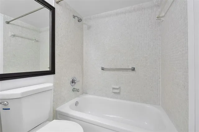 $132,900 | 457 Mansfield K, Unit 457, Boca Raton, FL 33434