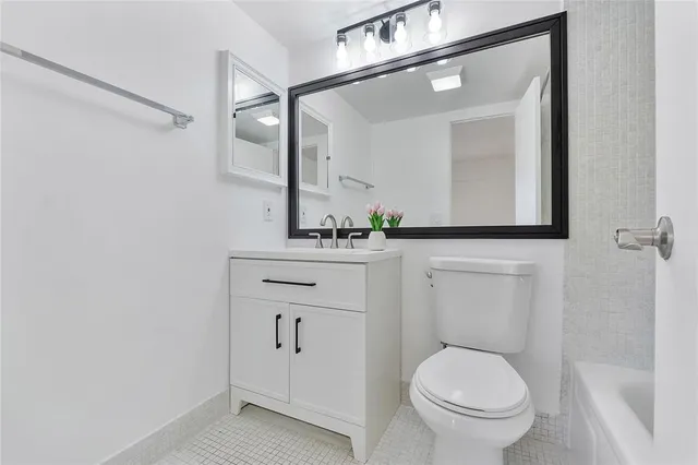 $132,900 | 457 Mansfield K, Unit 457, Boca Raton, FL 33434