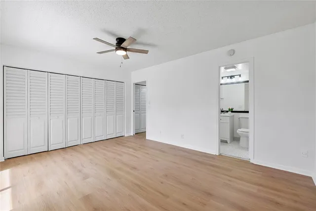 $132,900 | 457 Mansfield K, Unit 457, Boca Raton, FL 33434